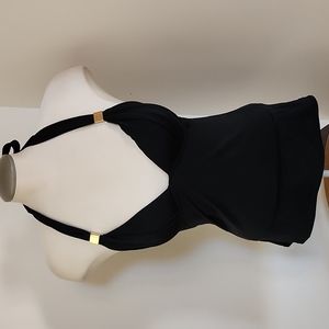 Victoria's Secret Halter Top size Small